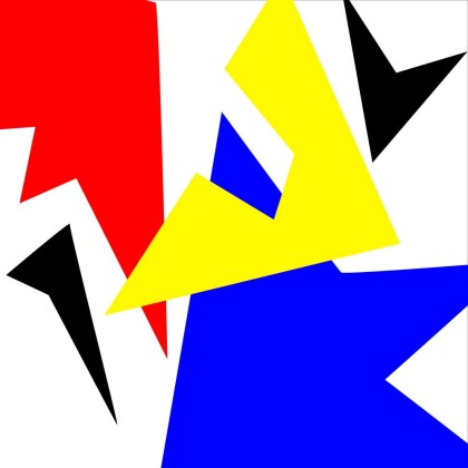 color8.jpg