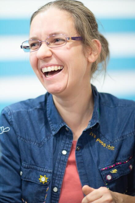 SM-821420211002.jpg